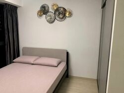 Riverfront Residences (D19), Apartment #556135791